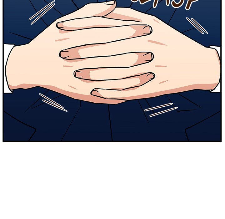 Jinxed Manhwa - Chapter 16 Page 129