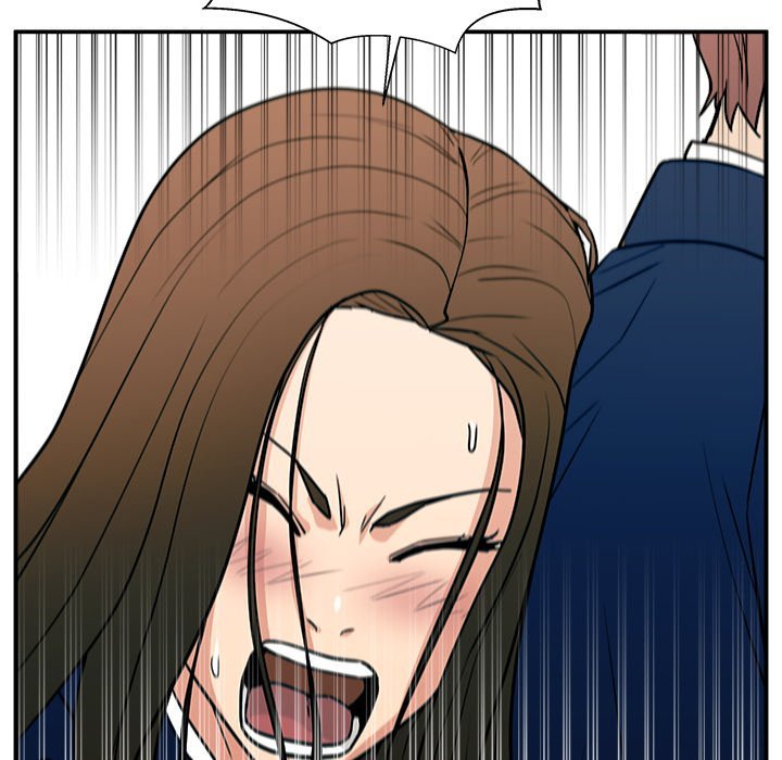 Jinxed Manhwa - Chapter 16 Page 132