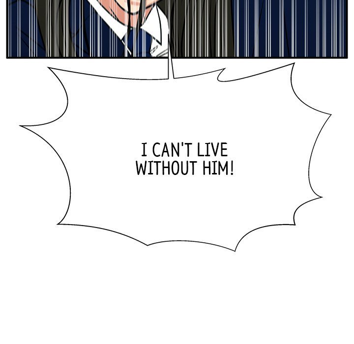 Jinxed Manhwa - Chapter 16 Page 133