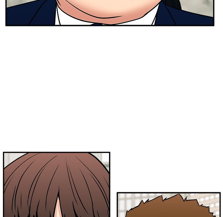 Jinxed Manhwa - Chapter 16 Page 135