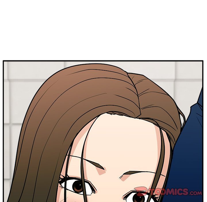 Jinxed Manhwa - Chapter 16 Page 137
