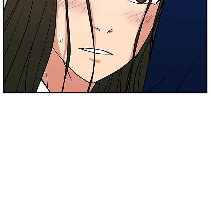 Jinxed Manhwa - Chapter 16 Page 138