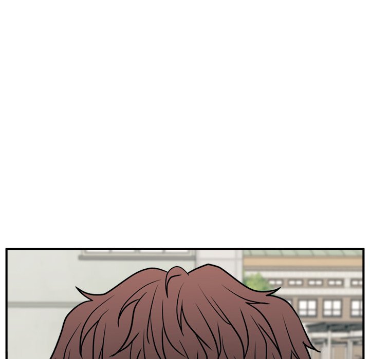 Jinxed Manhwa - Chapter 16 Page 139