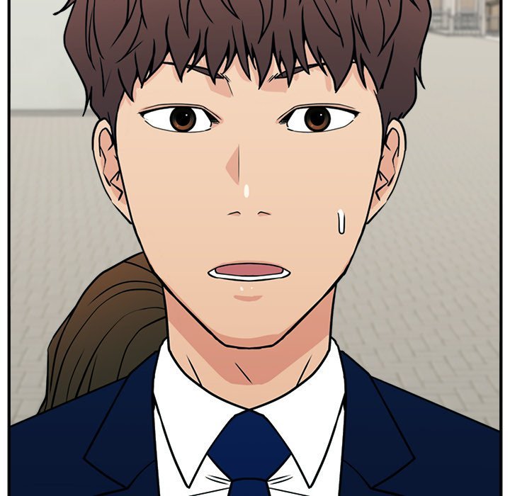 Jinxed Manhwa - Chapter 16 Page 140