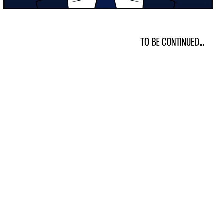 Jinxed Manhwa - Chapter 16 Page 141