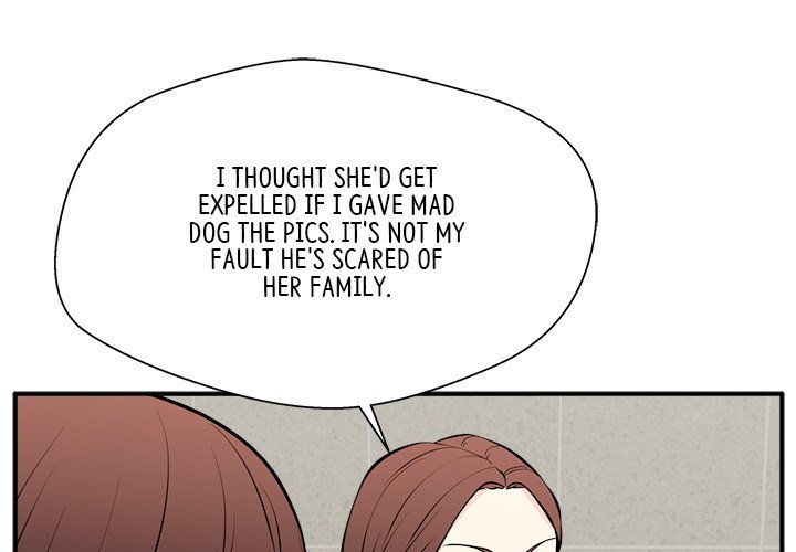 Jinxed Manhwa - Chapter 29 Page 0