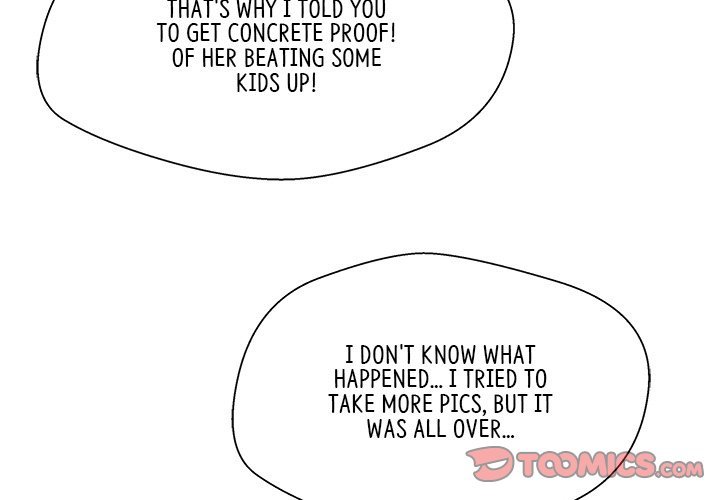 Jinxed Manhwa - Chapter 29 Page 2