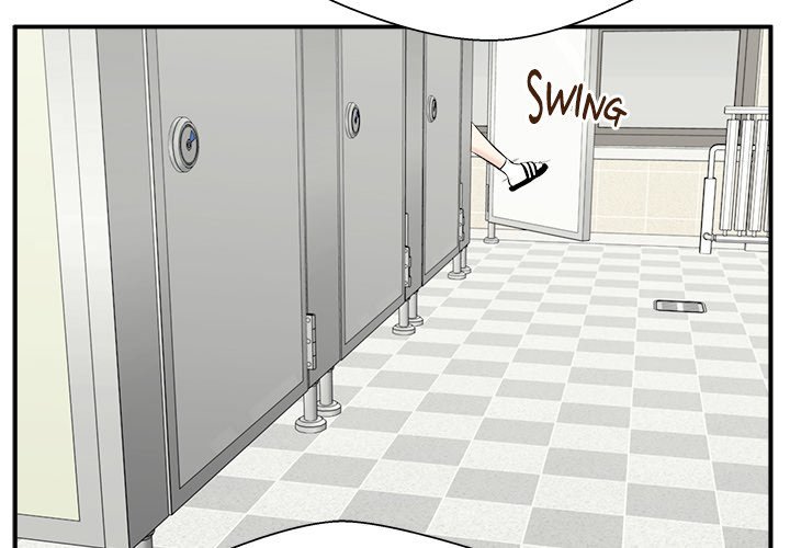 Jinxed Manhwa - Chapter 29 Page 3