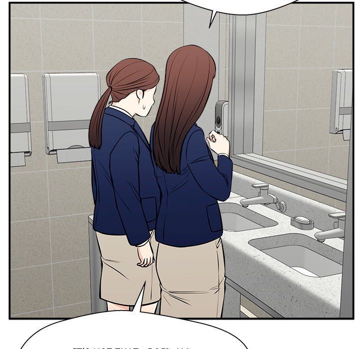 Jinxed Manhwa - Chapter 29 Page 5