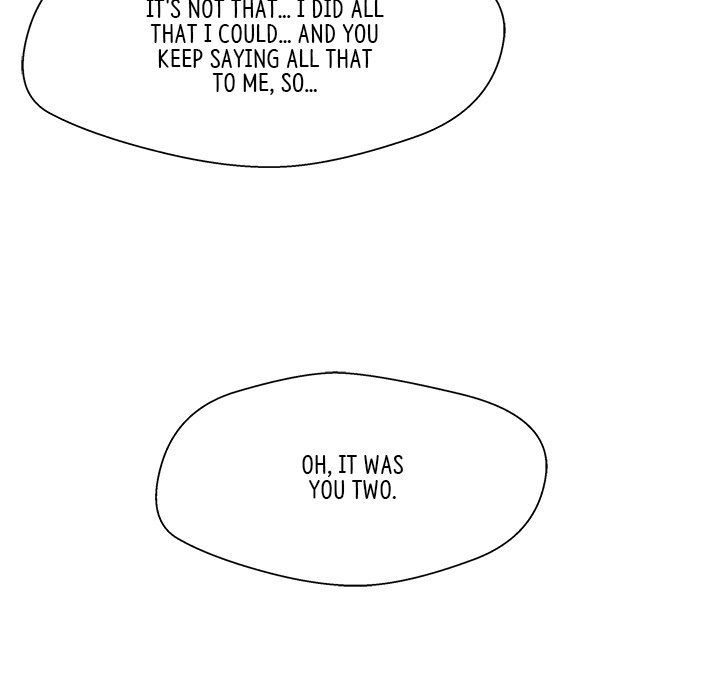 Jinxed Manhwa - Chapter 29 Page 6