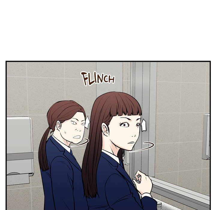 Jinxed Manhwa - Chapter 29 Page 7