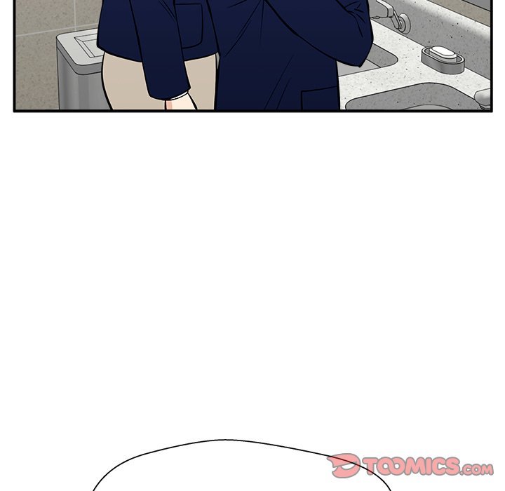 Jinxed Manhwa - Chapter 29 Page 8