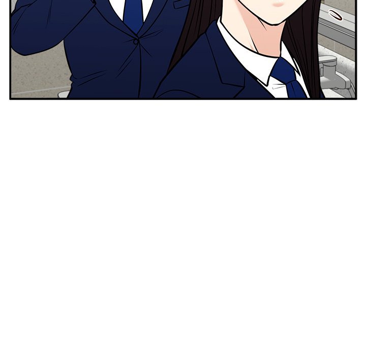 Jinxed Manhwa - Chapter 29 Page 12