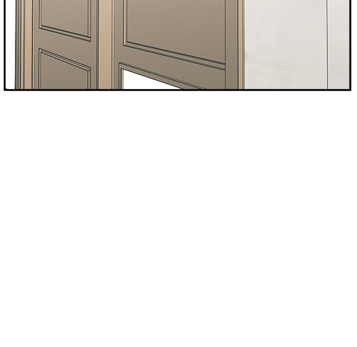 Jinxed Manhwa - Chapter 29 Page 15