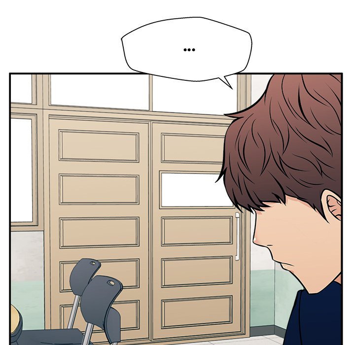 Jinxed Manhwa - Chapter 29 Page 21