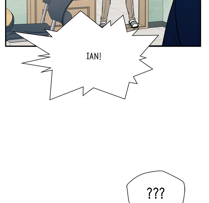 Jinxed Manhwa - Chapter 29 Page 25