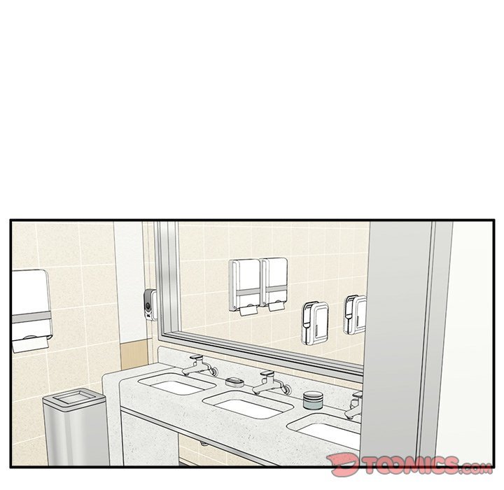 Jinxed Manhwa - Chapter 29 Page 32