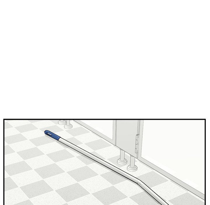 Jinxed Manhwa - Chapter 29 Page 33