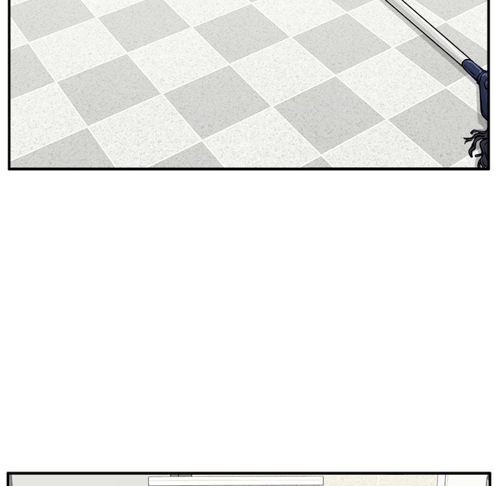 Jinxed Manhwa - Chapter 29 Page 34