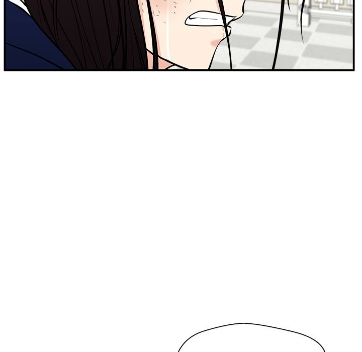 Jinxed Manhwa - Chapter 29 Page 37