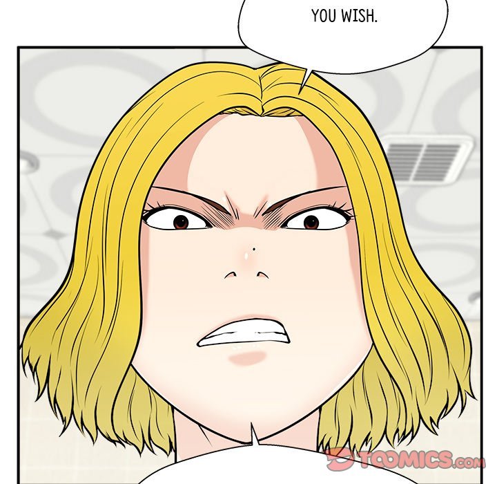 Jinxed Manhwa - Chapter 29 Page 38