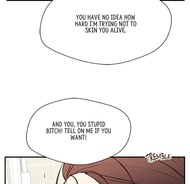 Jinxed Manhwa - Chapter 29 Page 39