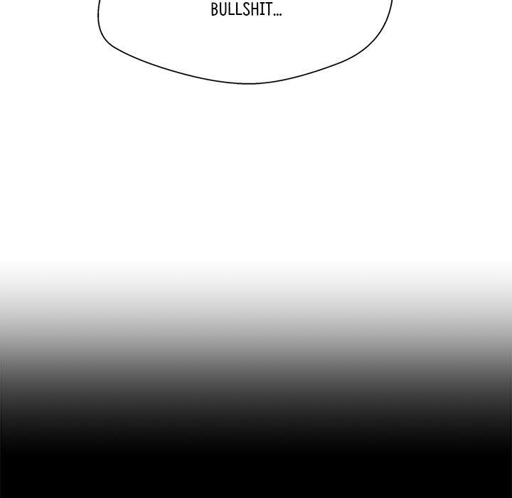 Jinxed Manhwa - Chapter 29 Page 43