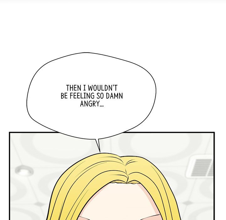 Jinxed Manhwa - Chapter 29 Page 46