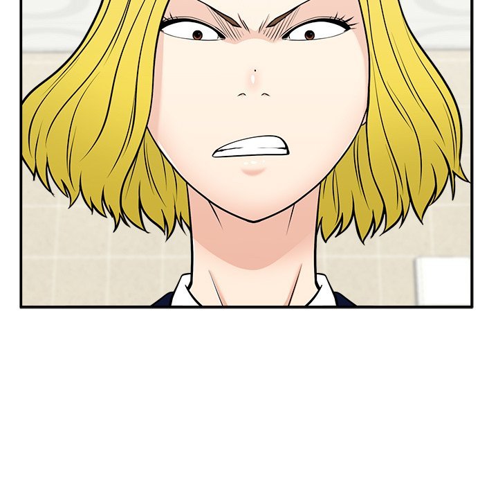 Jinxed Manhwa - Chapter 29 Page 47