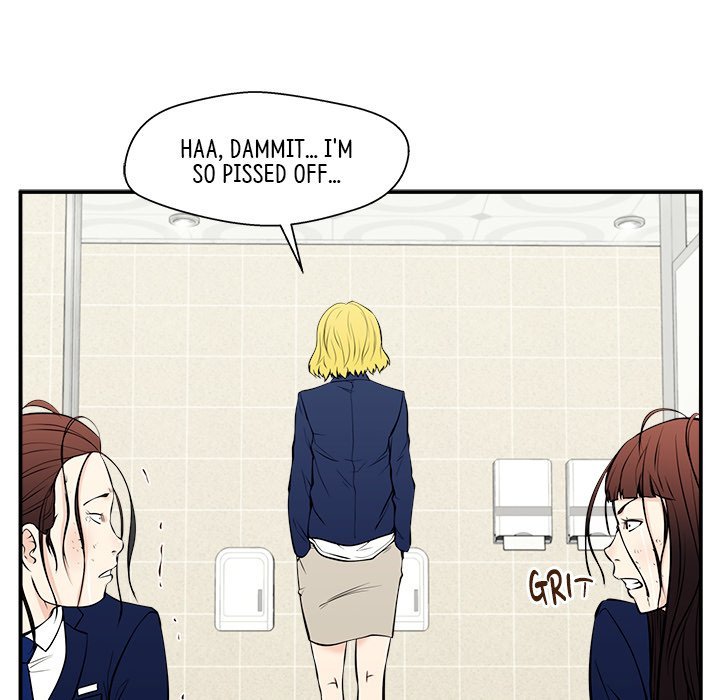 Jinxed Manhwa - Chapter 29 Page 48