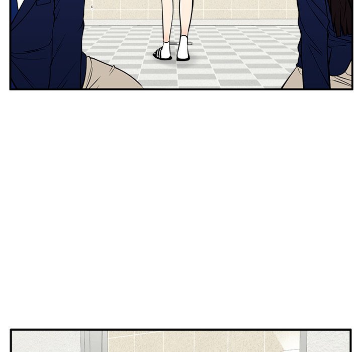 Jinxed Manhwa - Chapter 29 Page 49