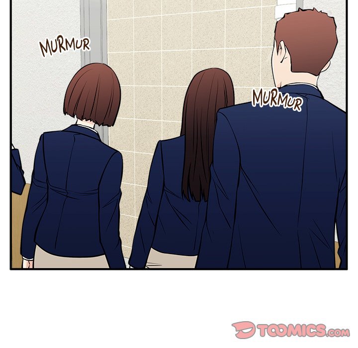 Jinxed Manhwa - Chapter 29 Page 50