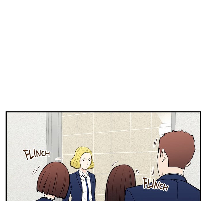 Jinxed Manhwa - Chapter 29 Page 51