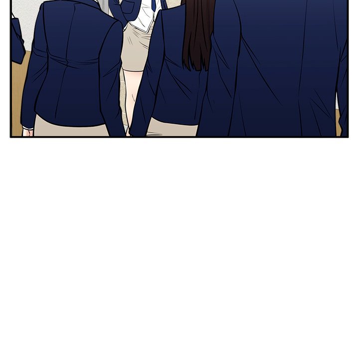 Jinxed Manhwa - Chapter 29 Page 52