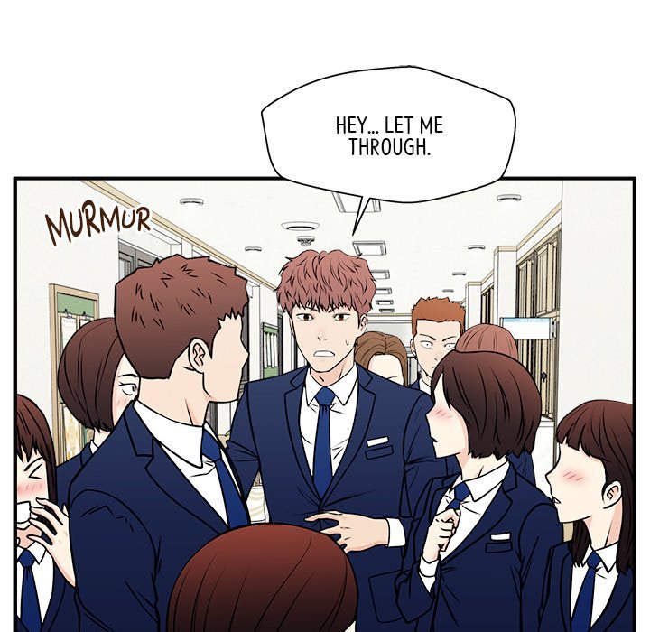 Jinxed Manhwa - Chapter 29 Page 53