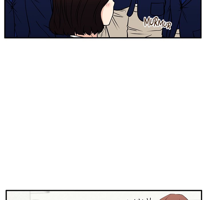 Jinxed Manhwa - Chapter 29 Page 54