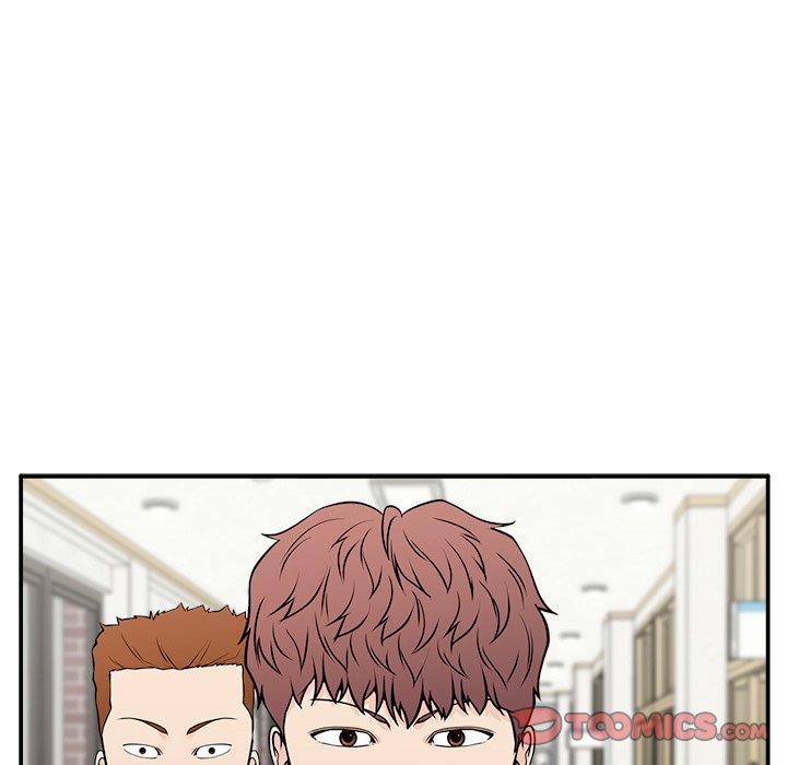 Jinxed Manhwa - Chapter 29 Page 56