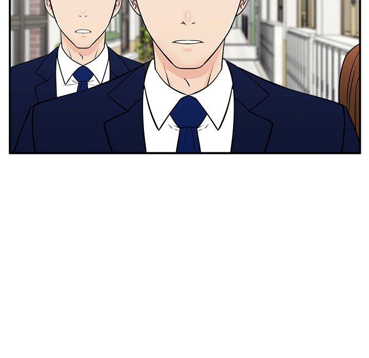 Jinxed Manhwa - Chapter 29 Page 57