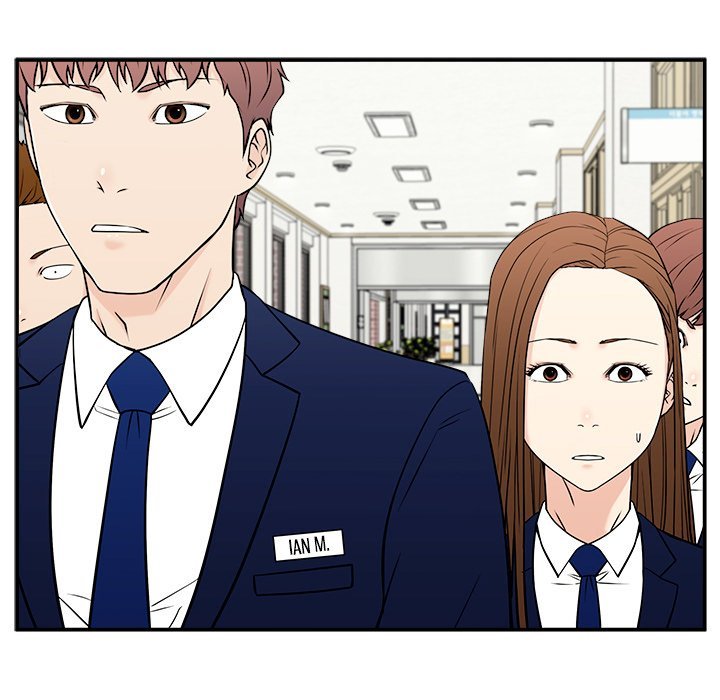 Jinxed Manhwa - Chapter 29 Page 58