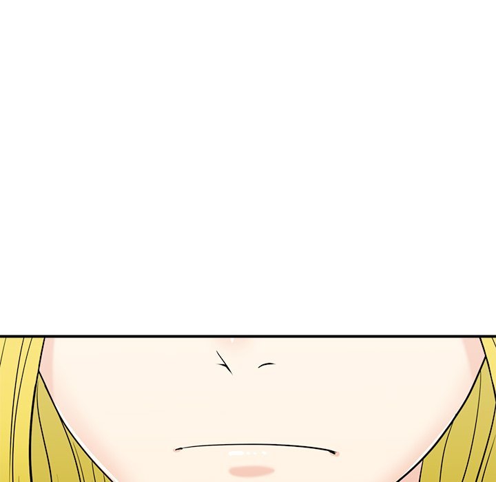 Jinxed Manhwa - Chapter 29 Page 59