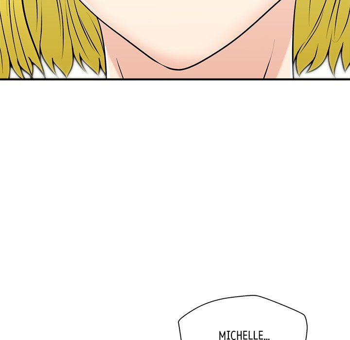 Jinxed Manhwa - Chapter 29 Page 60