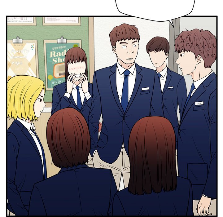 Jinxed Manhwa - Chapter 29 Page 61