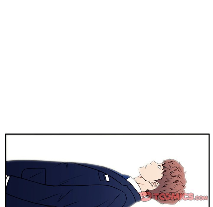 Jinxed Manhwa - Chapter 29 Page 62