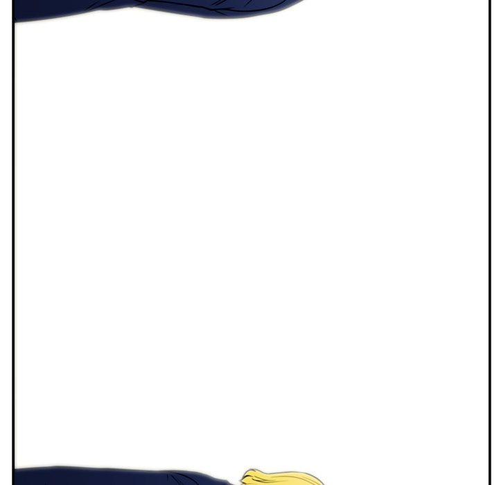 Jinxed Manhwa - Chapter 29 Page 63