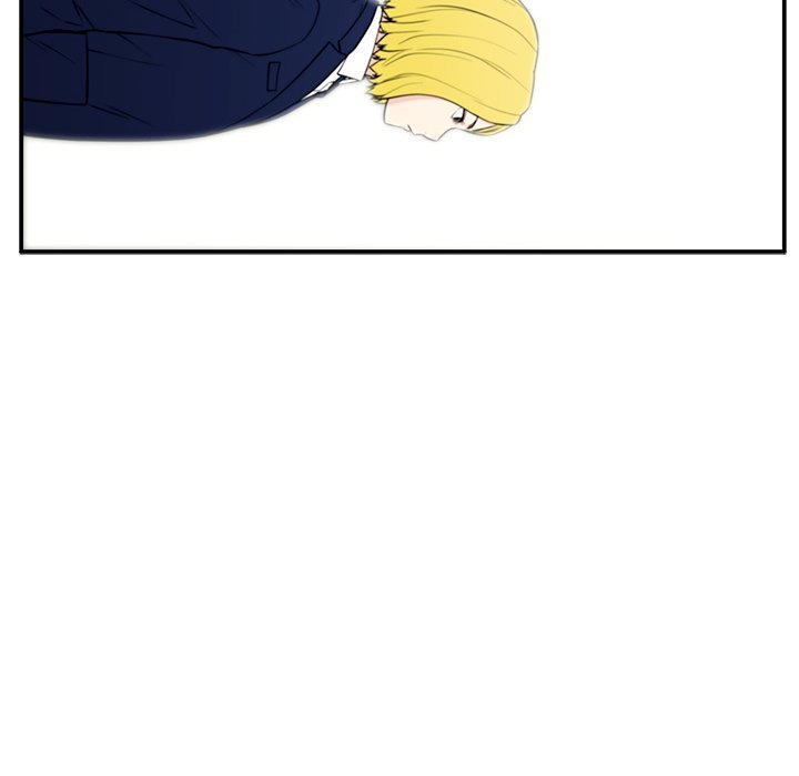 Jinxed Manhwa - Chapter 29 Page 64