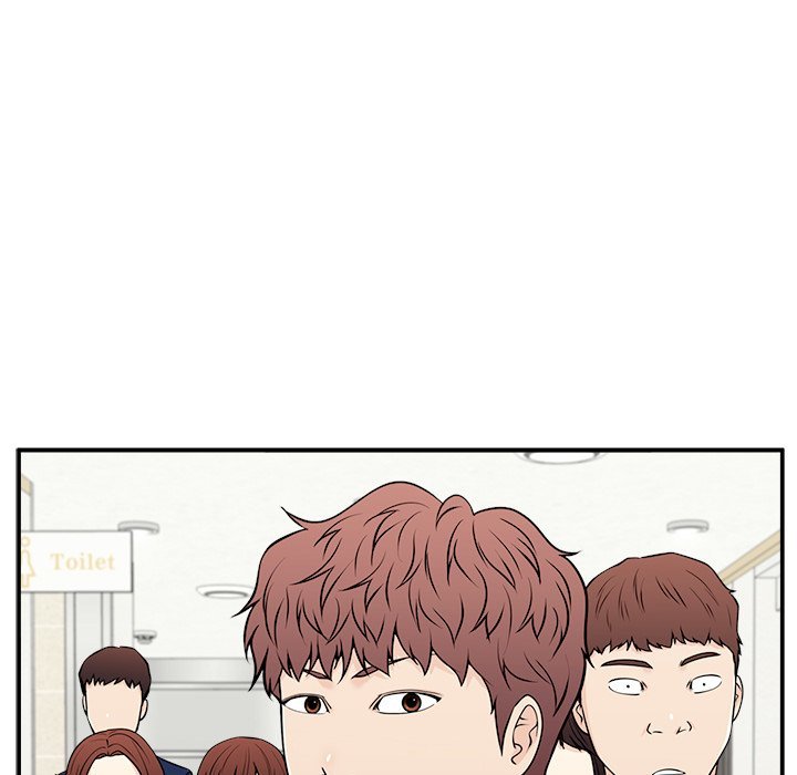 Jinxed Manhwa - Chapter 29 Page 65