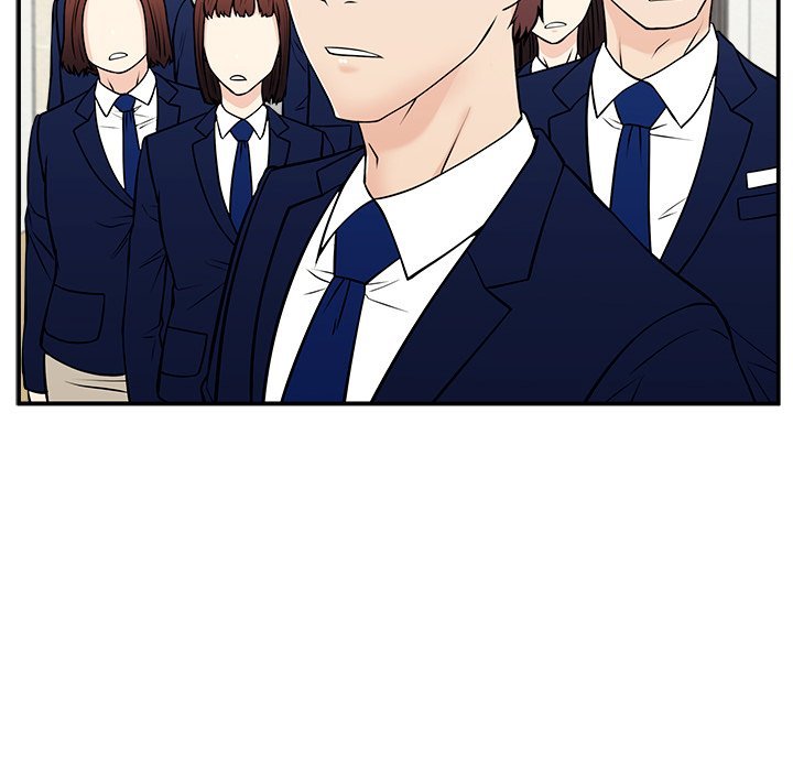 Jinxed Manhwa - Chapter 29 Page 66