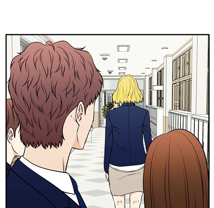 Jinxed Manhwa - Chapter 29 Page 67