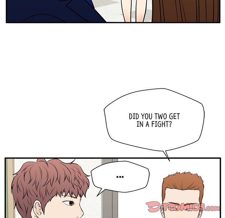 Jinxed Manhwa - Chapter 29 Page 68