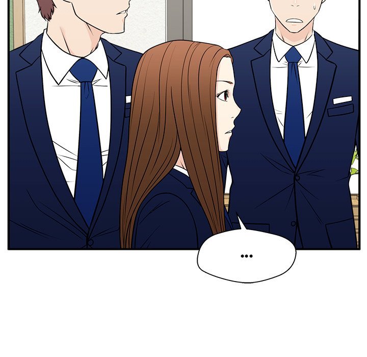 Jinxed Manhwa - Chapter 29 Page 69